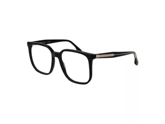 Victoria Beckham Silmalasit VB 2673 001