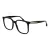 Victoria Beckham Silmalasit VB 2673 001