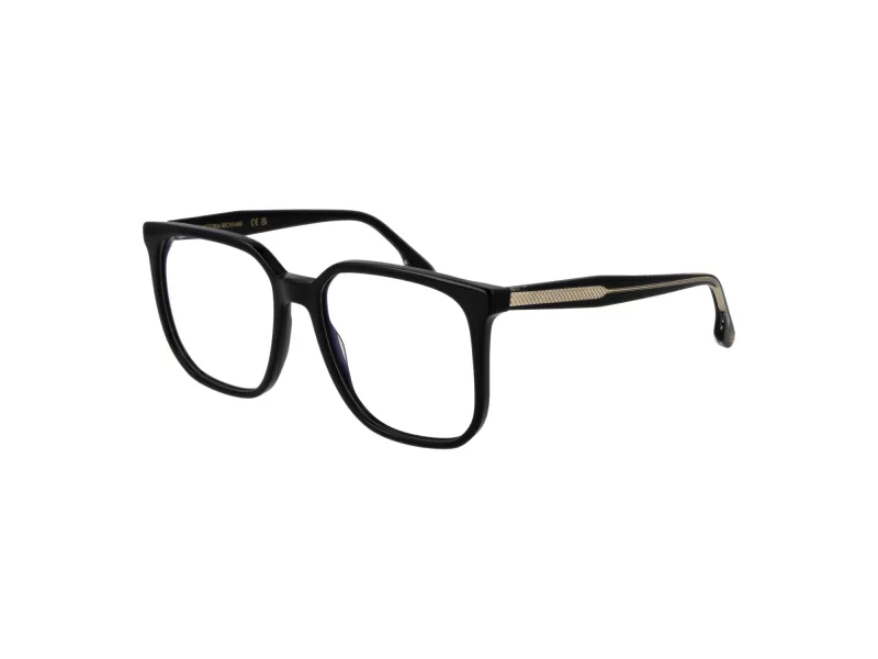 Victoria Beckham Silmalasit VB 2673 001