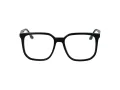 Victoria Beckham Silmalasit VB 2673 001