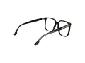 Victoria Beckham Silmalasit VB 2673 001