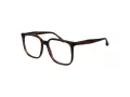 Victoria Beckham Silmalasit VB 2673 227
