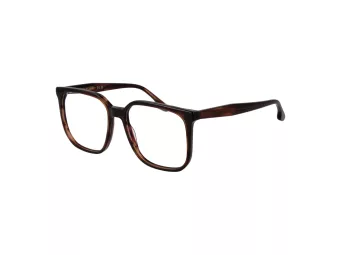 Victoria Beckham Silmalasit VB 2673 227