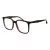Victoria Beckham Silmalasit VB 2673 227