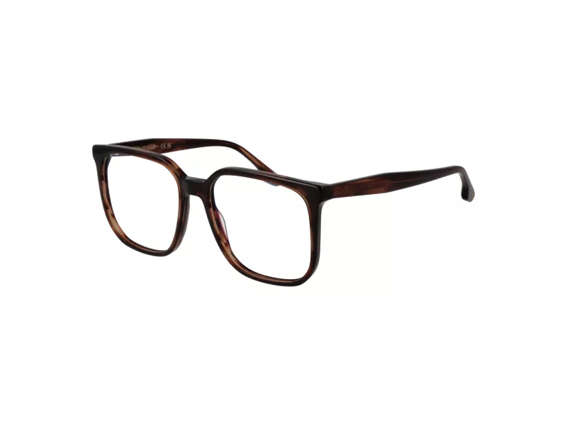 Victoria Beckham Silmalasit VB 2673 227