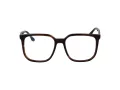 Victoria Beckham Silmalasit VB 2673 227