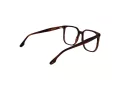 Victoria Beckham Silmalasit VB 2673 227