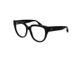 Victoria Beckham Silmalasit VB 2674 001