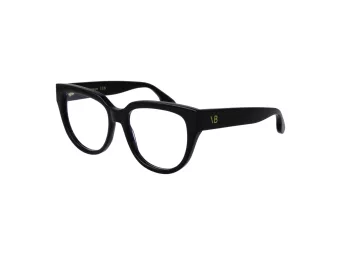 Victoria Beckham Silmalasit VB 2674 001