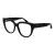 Victoria Beckham Silmalasit VB 2674 001