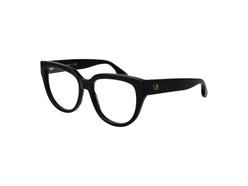 Victoria Beckham Silmalasit VB 2674 001