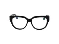 Victoria Beckham Silmalasit VB 2674 001