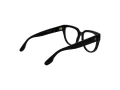 Victoria Beckham Silmalasit VB 2674 001