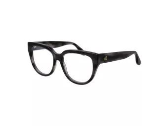 Victoria Beckham Silmalasit VB 2674 036