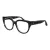 Victoria Beckham Silmalasit VB 2674 036