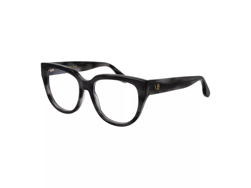 Victoria Beckham Silmalasit VB 2674 036