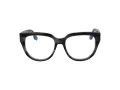 Victoria Beckham Silmalasit VB 2674 036