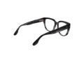 Victoria Beckham Silmalasit VB 2674 036