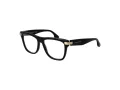 Victoria Beckham Silmalasit VB 2676 001