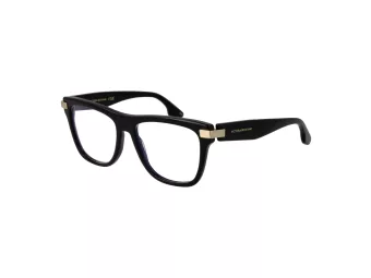 Victoria Beckham Silmalasit VB 2676 001