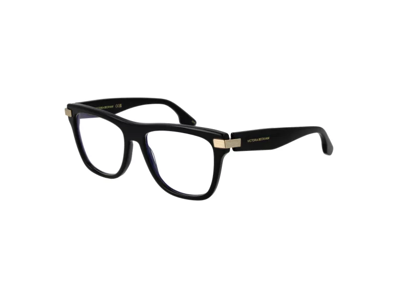 Victoria Beckham Silmalasit VB 2676 001