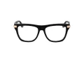 Victoria Beckham Silmalasit VB 2676 001
