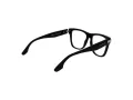 Victoria Beckham Silmalasit VB 2676 001