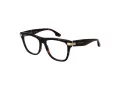 Victoria Beckham Silmalasit VB 2676 234
