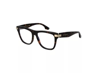 Victoria Beckham Silmalasit VB 2676 234