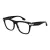 Victoria Beckham Silmalasit VB 2676 234