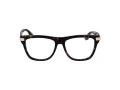 Victoria Beckham Silmalasit VB 2676 234