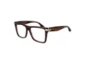 Victoria Beckham Silmalasit VB 2677 227
