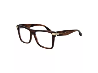 Victoria Beckham Silmalasit VB 2677 227