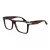 Victoria Beckham Silmalasit VB 2677 227