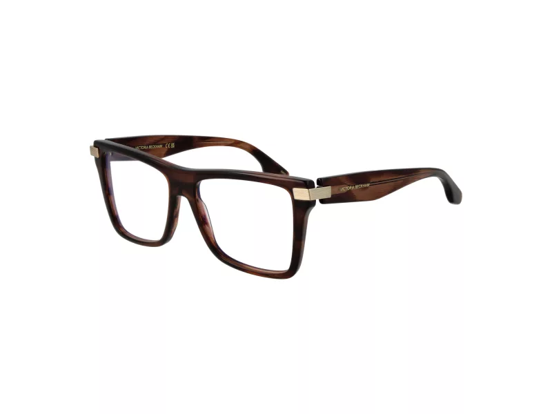 Victoria Beckham Silmalasit VB 2677 227
