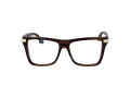 Victoria Beckham Silmalasit VB 2677 227