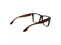 Victoria Beckham Silmalasit VB 2677 227
