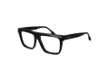 Victoria Beckham Silmalasit VB 2678 001