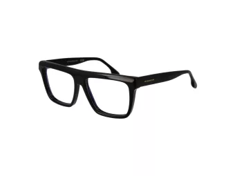 Victoria Beckham Silmalasit VB 2678 001