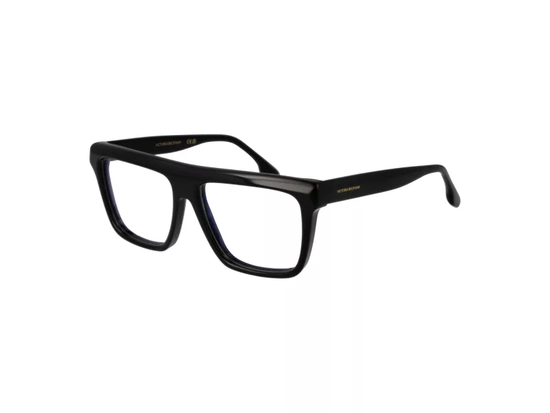 Victoria Beckham Silmalasit VB 2678 001