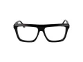 Victoria Beckham Silmalasit VB 2678 001