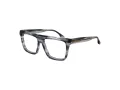Victoria Beckham Silmalasit VB 2678 035