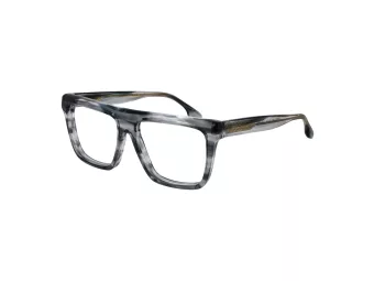Victoria Beckham Silmalasit VB 2678 035