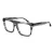 Victoria Beckham Silmalasit VB 2678 035