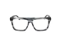 Victoria Beckham Silmalasit VB 2678 035
