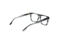 Victoria Beckham Silmalasit VB 2678 035