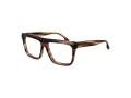 Victoria Beckham Silmalasit VB 2678 228