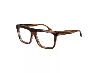 Victoria Beckham Silmalasit VB 2678 228