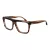 Victoria Beckham Silmalasit VB 2678 228