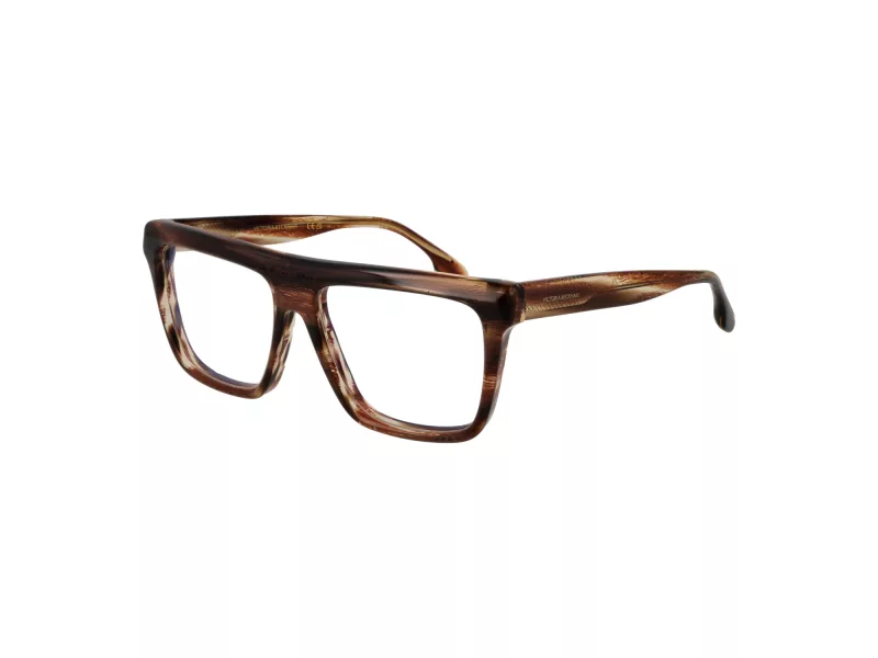 Victoria Beckham Silmalasit VB 2678 228